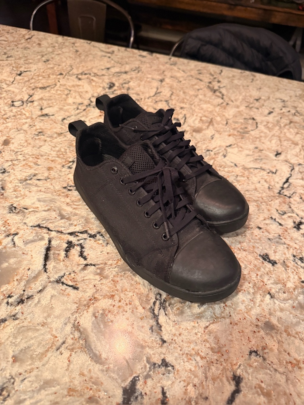 Altama OTB Maritime Assault Low 11.5